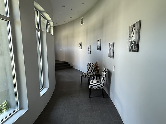 IMG 9156