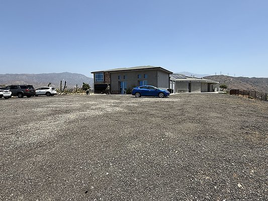 IMG 9389