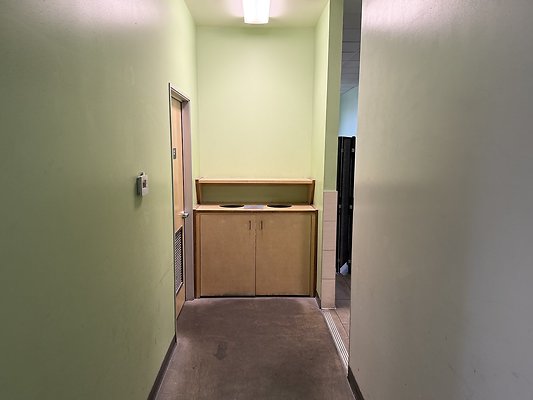 IMG 9935