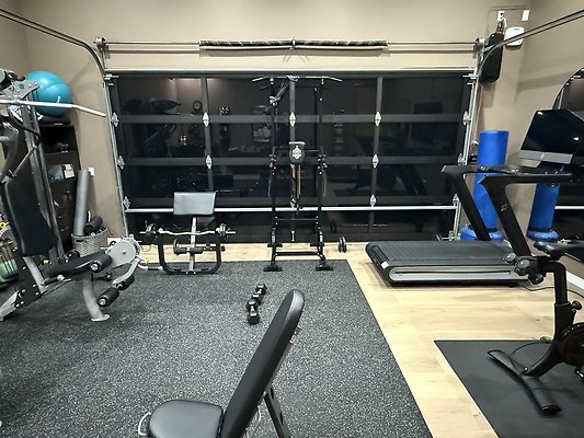 IMG 0288