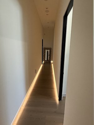 IMG 0218