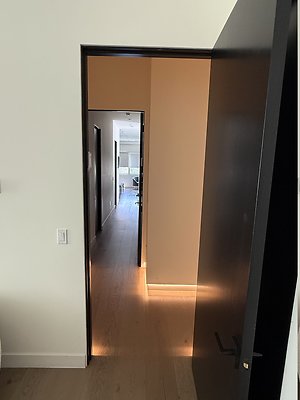 IMG 0234