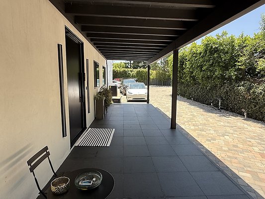 IMG 0342