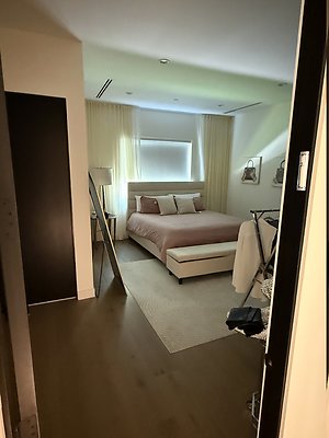 IMG 0210