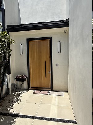 IMG 0320