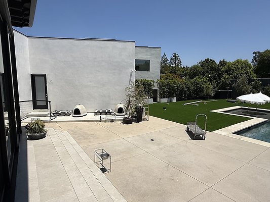 IMG 0291