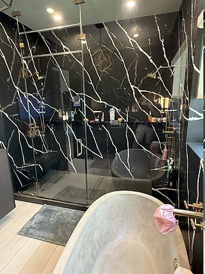 IMG 0244