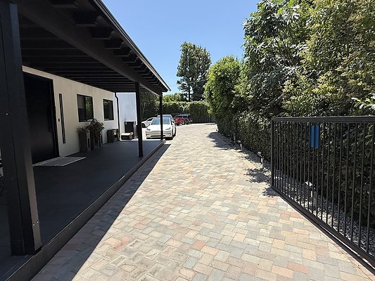 IMG 0330