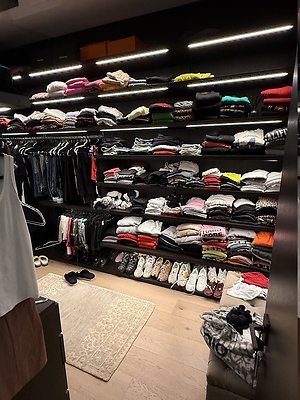 IMG 0237