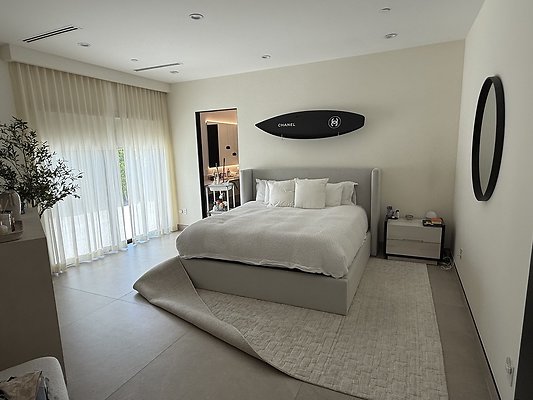 IMG 0270