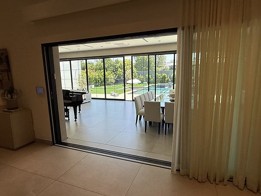 IMG 0263