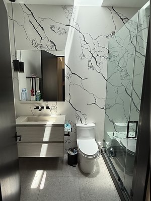 IMG 0226