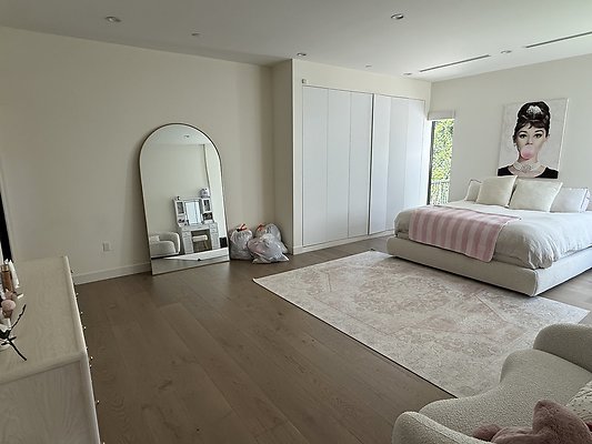 IMG 0228