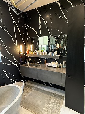 IMG 0245