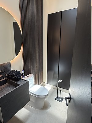 IMG 0269