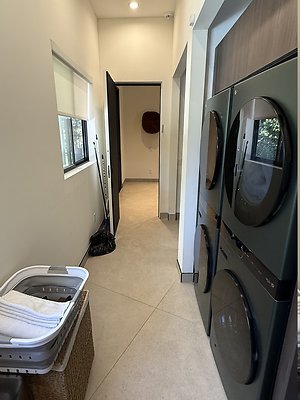 IMG 0279