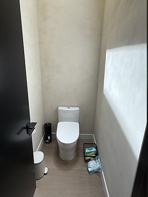 IMG 0240
