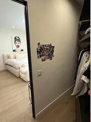 IMG 0225