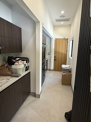 IMG 0277