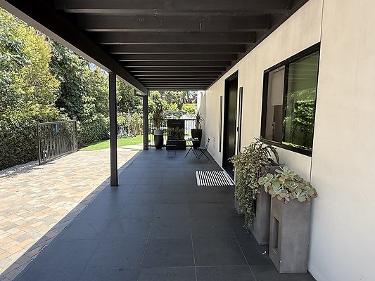 IMG 0343