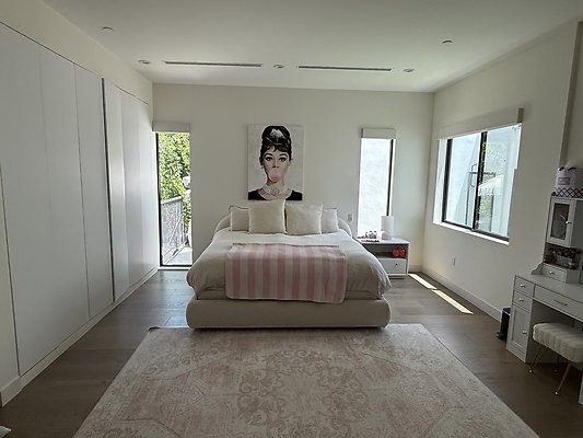 IMG 0232