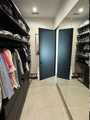 IMG 0276