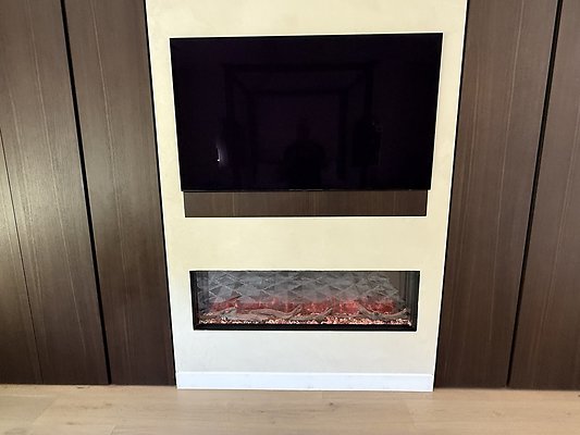 IMG 0252