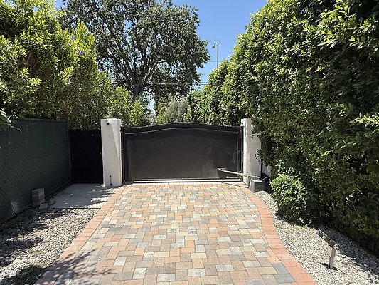IMG 0352