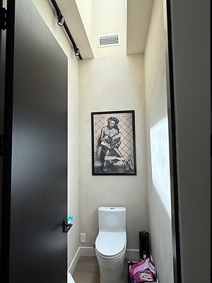 IMG 0241