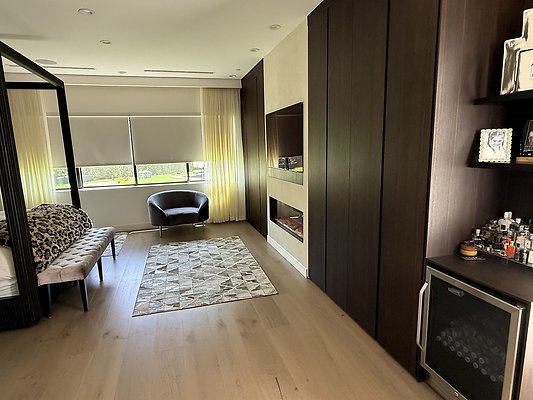 IMG 0246