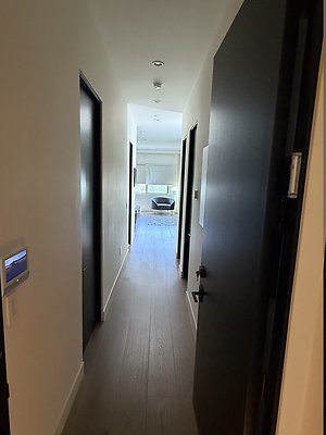 IMG 0236