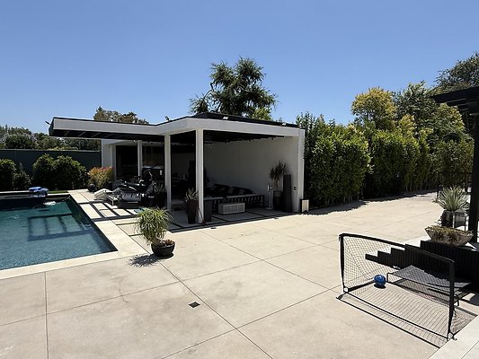 IMG 0292