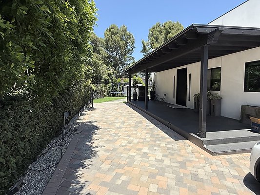 IMG 0328