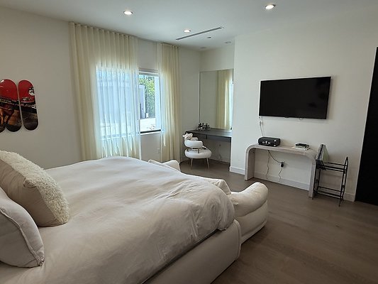 IMG 0221