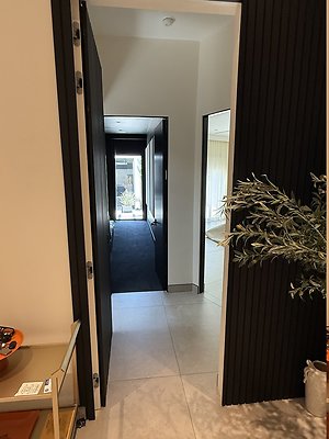 IMG 0265