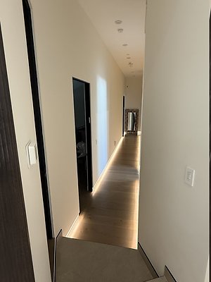 IMG 0208