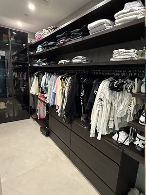 IMG 0275