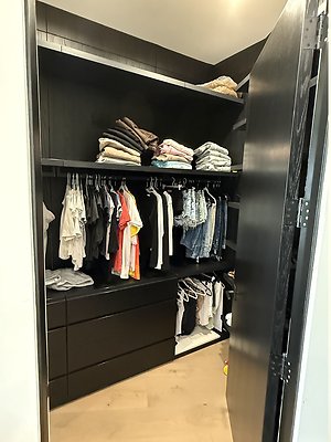 IMG 0224