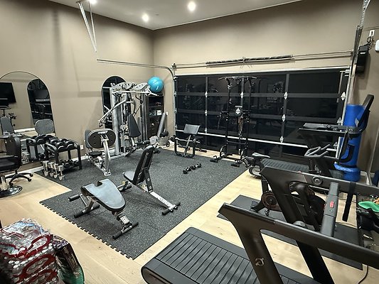 IMG 0280