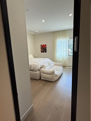 IMG 0219