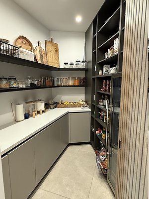 IMG 0199