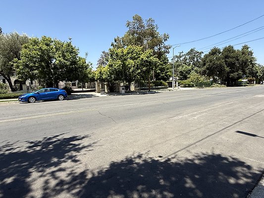 IMG 0360