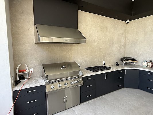 IMG 0317