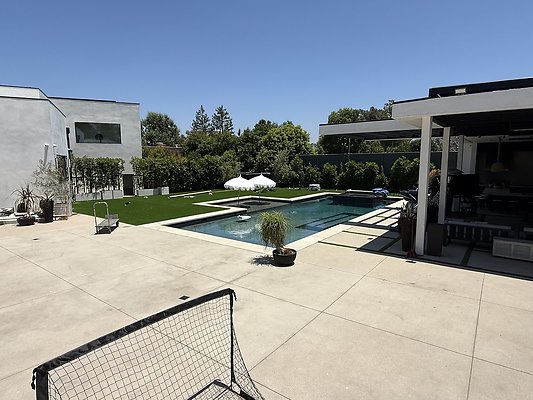 IMG 0347