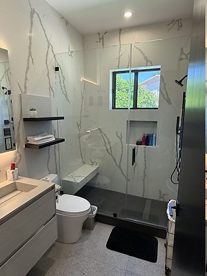 IMG 0216