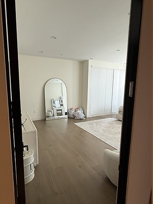 IMG 0227