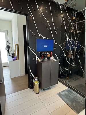 IMG 0243