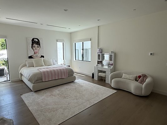 IMG 0229