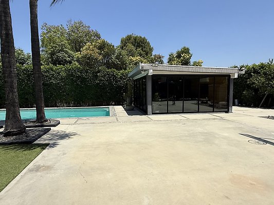 IMG 0175