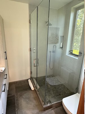 IMG 0080